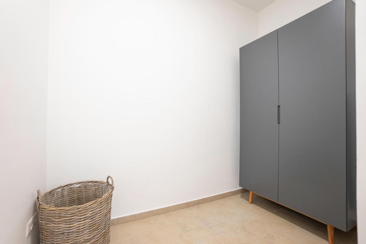 Bright Stylish Apartment With A Balcony In A Top Location Вена Экстерьер фото